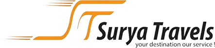 Surya Travels